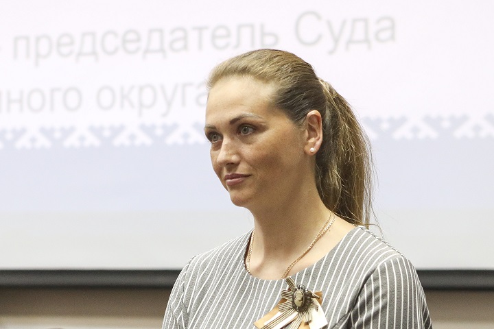 сухановская 1.jpg
